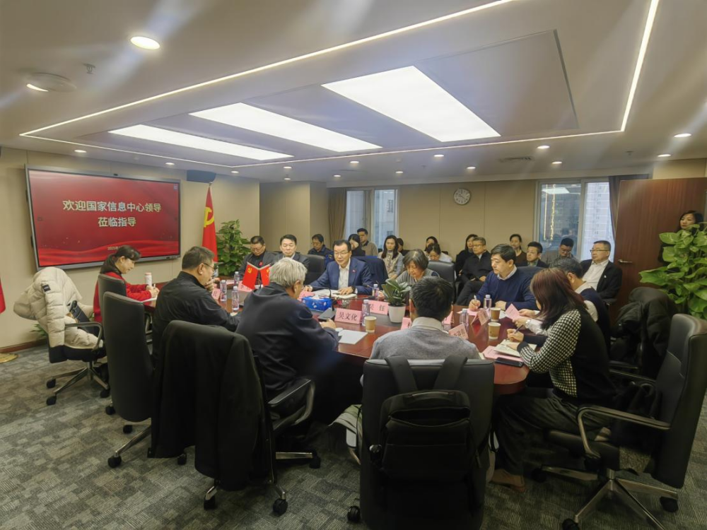 图片 6.png